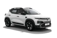 Renault Kiger Techno DT